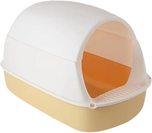 yJexirozWt t[htLgC{bNX  ^ O\ȃgCgC Lp qL LpgCI31