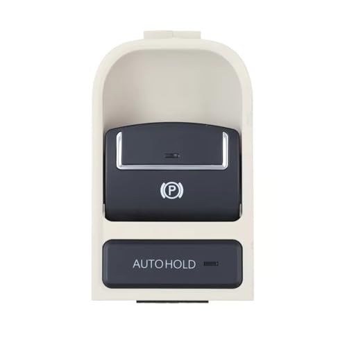 Interruptor de freno de estacionamiento 5N0927225 para VW Tiguan 2008-2015