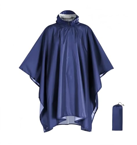 [QIANG] �����Y���C���R�[�g �|���`�� ���C���R�[�g �����Y ���f�B�[�X �|���`�� �����O �o�R �n�C�L���O ���]�� �o�C�N �A�E�g�h�A �ʋΒʊw ���@�\ 3way ���C���E�F�A/�^�[�v/�O�����h�V�[�g �h�� �X�q ���@�\ �ϋv�� �J�� (���F,�X�N