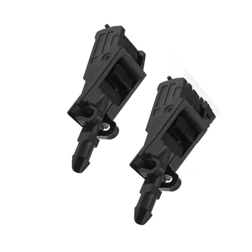 tgKXmY Compatible With Seat For Mii 2011 2012 2013 2014 2015 2016 For Toledo 2012 2013 2014 2015 2016 2017 tgKXCp[EHbV[