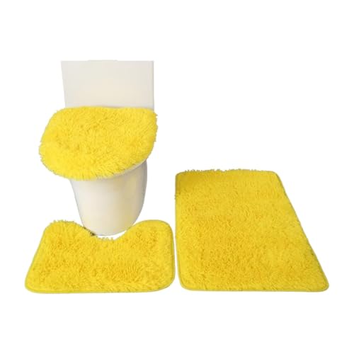 ̃J[v 3_Zbg  nz[J[ybg gCWJo[ OLbg ~߃tbg}bg p oXO tbg}bg gC}bg }bg ӂӂ/􂦂 ܂ Golden yellow