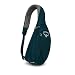 Osprey Packs Daylite Shoulder Sling, Petrol Blue