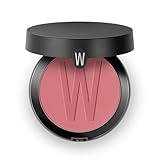 WYCON cosmetics