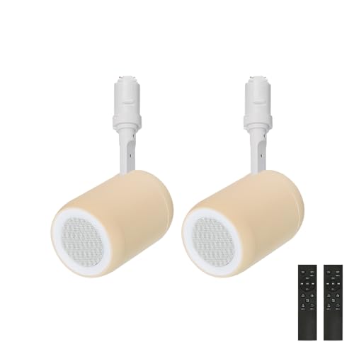 JIASONG _Ng[ Xs[J[ [p Bluetooth Xs[J[tCg |[^u ^ u[gD[X Rt ubN zCg u[ O[ TNsN Ɩ̌^ [CgΉ  rO_CjO Lb`