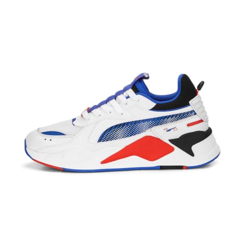 Image of Puma Unisex Adult RSX GEN. Sneaker