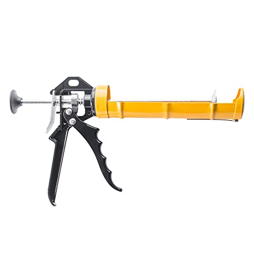 Hardy Working Tools Kartuschenpresse A2050-140000