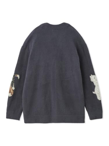 Amazon.co.jp: gelato pique ジェラートピケ: UNISEX