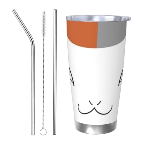 ĖڗFl jR搶 (18) }OJbv R[q[Jbv RrjJbv ۗ ۉ ^u[ XeX ^fM}O Wt ^ ڃhbv ԗp 600ml