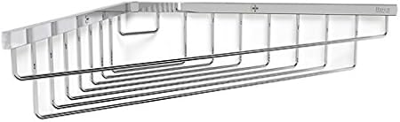 Roca - Contenedor Rincon 250X250Mm Nuova Cr Br (A816534001)