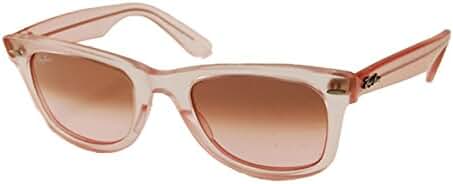 Amazon.co.jp: [レイバン] 正規商品販売店 ウェイファーラー