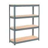 GLOBAL INDUSTRIES BD24487W4