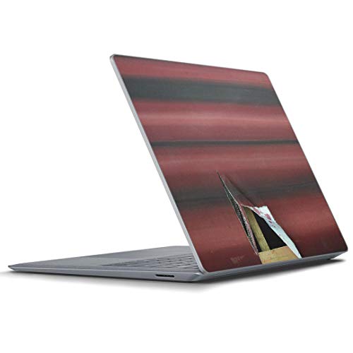 igsticker Surface Laptop4 / Laptop3 / Laptop2 / Laptop 13.5C` pXLV[ Microsoft T[tFX T[tBX m[gubN m[gp\R Jo[ P[X tB XebJ[ 
