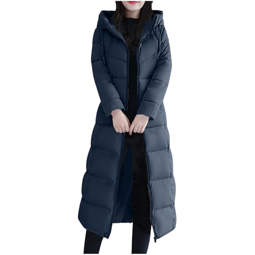 ジャケット・アウター ATHA 19ss HIGH DENSITY MAXI COAT ATHA 19ss HIGH DENSITY MAXI COAT