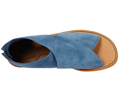 Image of BORN Women's Iwa Sandals