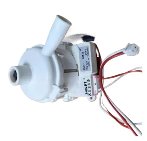 GARr|vAHisenseΉADaikinΉAPMD-DM-7 SSA451A012 PMD-B532104 PMD-B532129 PMD-B532124