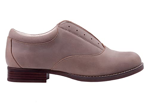 Image of Revitalign Womens Casual and Fashion Sneakers