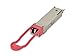 Finisar FTL4E1QE1C 40GBASE-ER4 40km QSFP+ Transceiver