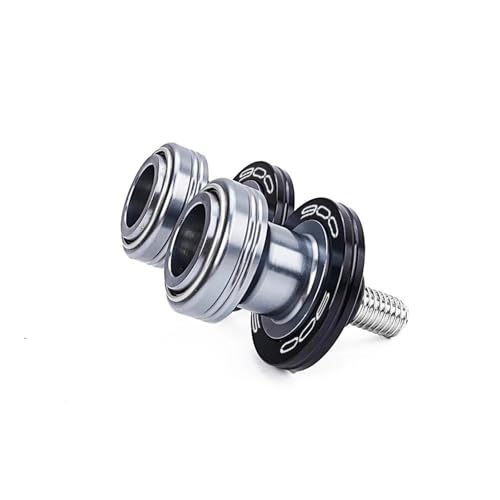 �ɓK������Z900 �ɓK������Z 900 RS 2017-2022 2023 2024 CNC�A���~�j�E�� 8MM �I�[�g�o�C�X�C���O�A�[���X�v�[�� �X���C�_�[�X�^���h �l�W �A�N�Z�T���[