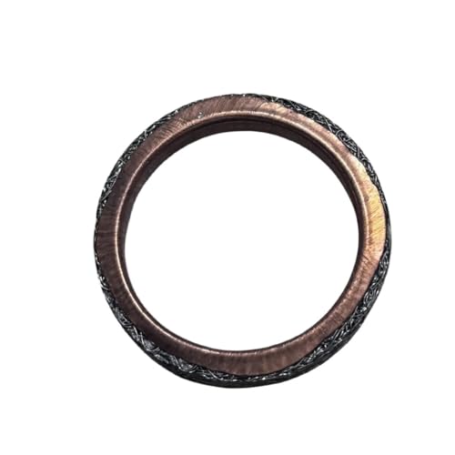 Joint pour HS700UTV 18001-107-0000 remplacement carter rando