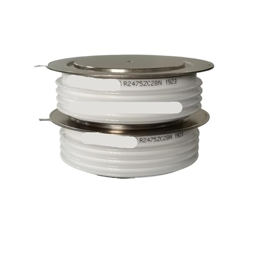 T901N36TOF Thyristor SCR pour éliminer les pannes de surtension