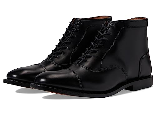 Image of Allen Edmonds Park Boot