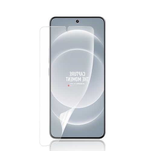 �y�K�C�h�g�t���E�w��F�ؑΉ��zFor XiaoMi 14 ultra �p �t�B�� �� ���炳 �V���I�~ 14 ultra 5G ��p �A���`�O���A �t�B���� ��K���X �� TPU�f�ށE3D�݌v�E�A���`�����E�T���T�� �E�\�ʃL�Y�C�� Mi 14 Ultra 