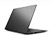 Lenovo Chromebook S345 - Portátil 14" FullHD (AMD A6-9220C, 4GB RAM, 64GB...