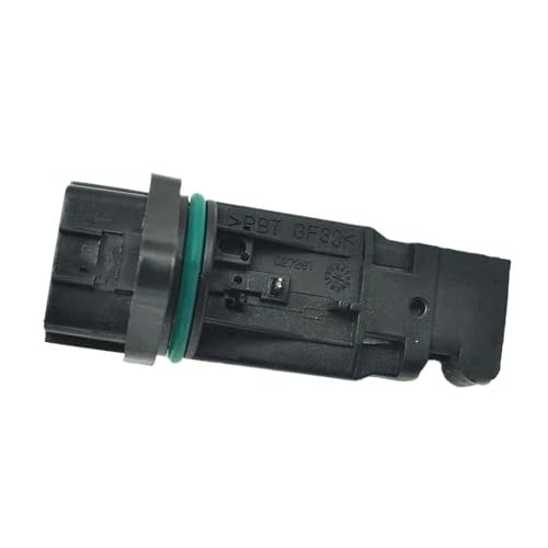Capteur de débit d'air F00C2G2040 debimetre injection A3 A4 A6