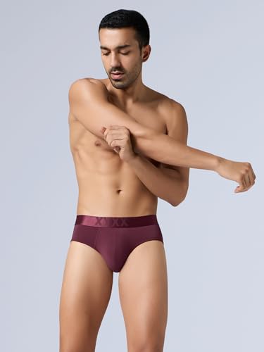 Image of XYXX Men Briefs