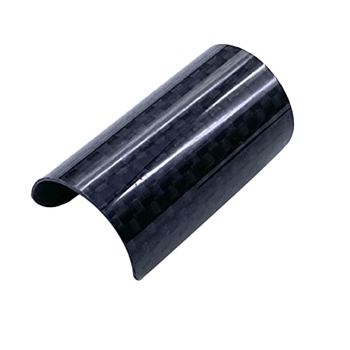 Oikabio BrptonoCNpAJ[{oCN`F[AEtbNveN^[A3SIXTY`F[Xe[p[gpAAgvR[i[At[K[hpbhA2