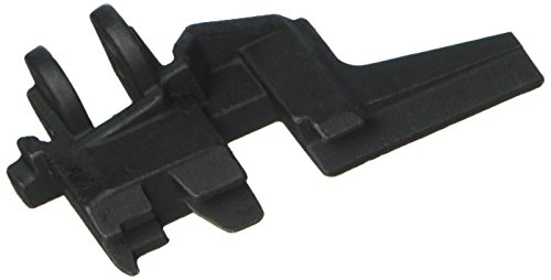 Hitachi 888502 FEED FINGER Replacement Part