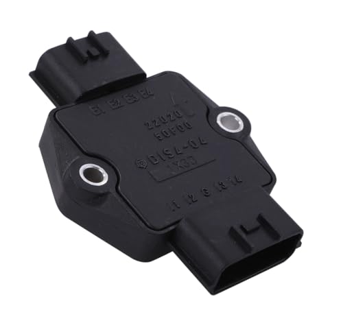 Amazon | 日産 用 シルビア パワートランジスタ パワトラ イグナイター