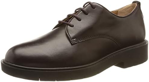 Geox D SPHERICA EC7 BOOTS Zwart - Gratis levering