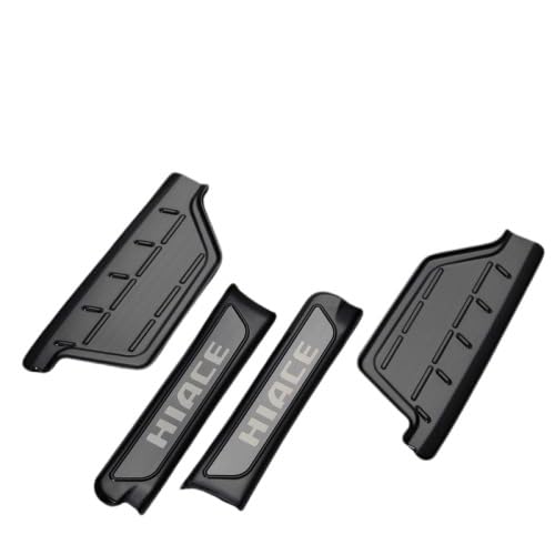 �n�C�G�[�X 200�n 1-6�^ �t�����g�h�A�X�e�b�v�K�[�h �X�J�b�t�v���[�g�u���b�N [���s�A���i]