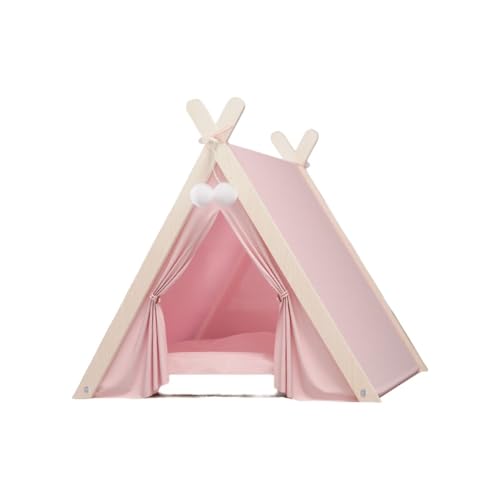 SearEase Lƌp̃ybgnEXƃxbhANbVt̃ybgegA􂦂AgݗĊȒPA؂ƖȂłłĂăX^CbV (sN)