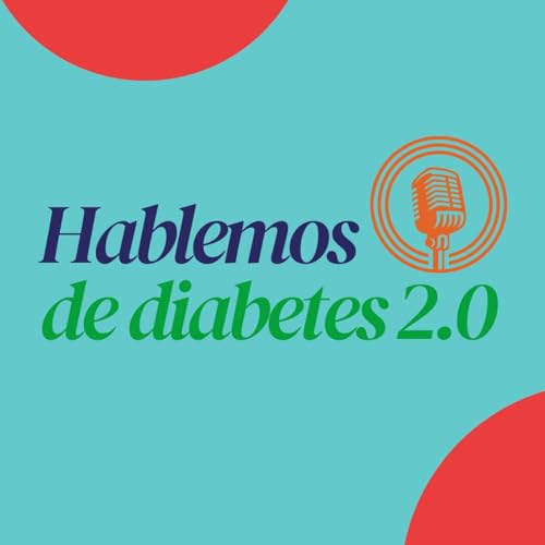 Hablemos de Diabetes 2.0 | 71. III Congreso "Juventud y Diabetes"