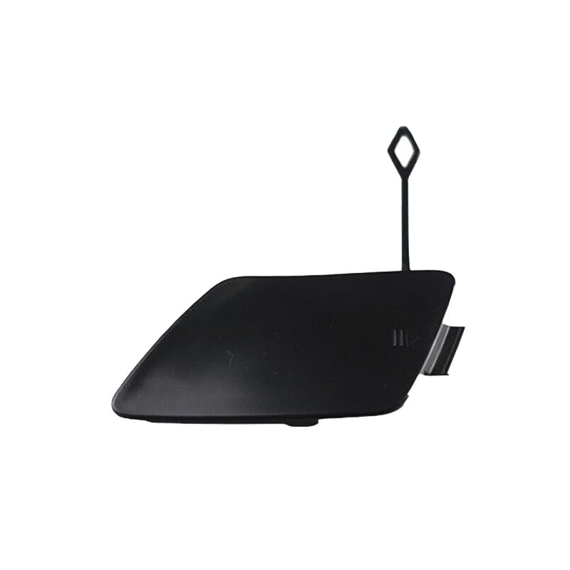 Tapa para el orificio del remolque SLK W172 SLK250 | Tapa frontal OEM 1728850023