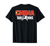 G2T China Summer Sports Table Tennis