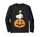 Peanuts