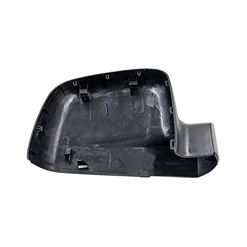 Capuchon de rétroviseur VW Caddy pour remplacer un boîtier cassé - 4