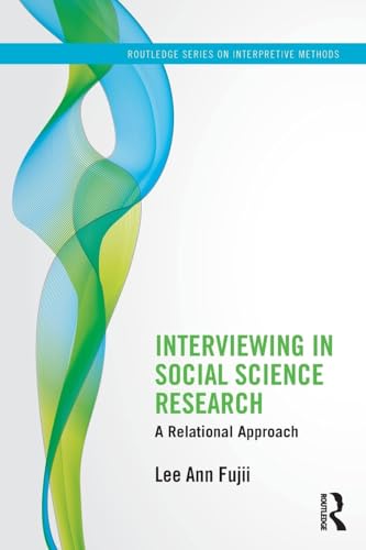 Interviewing in Social Science Research view 2
