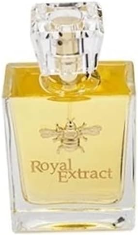 Lady Primrose Royal Extract Eau De Parfum