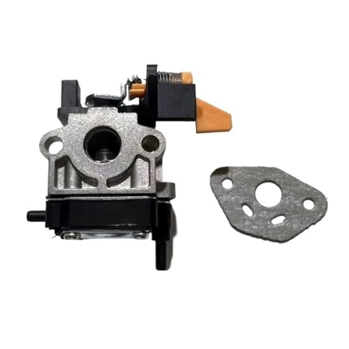 Carburateur pour WYC-3-1 idéal pour entretenir le jardin de printemps sans caler
