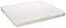 PurolatorONE BreatheEASY Cabin Air Filter