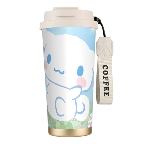 ^u[ Vi[ ObY }O{g R[q[Jbv XeX ۉۗ 500ml e R[q[Jbv  lC v[g Mtg