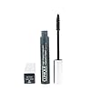 High Impact Mascara - 01 Black