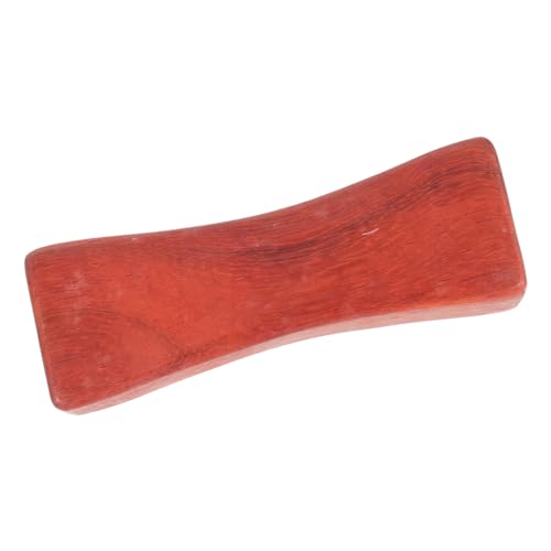 Healeved Multi-Function Pulse Pillow Ideal for Chinese Medicine Portable Durable