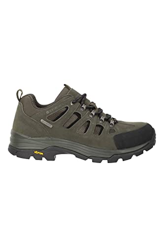 isodry shoes