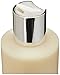 ELEMIS Skin Nourishing Shower Cream; Enriching Shower Cream, 10.1 Fl Oz