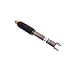 Bilstein 24-118248 Monotube Shock Absorber, Rear, 46mm